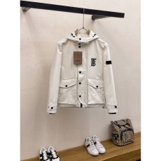 Burberry Outwear